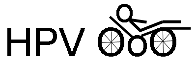 HPVOoO logo